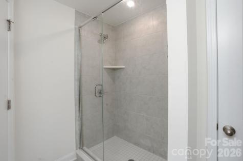 3054 Patchwork Court Fort Mill SC 29708