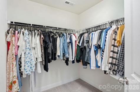 3054 Patchwork Court Fort Mill SC 29708