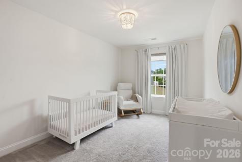 3054 Patchwork Court Fort Mill SC 29708