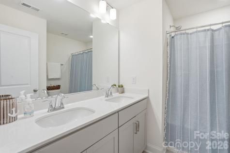 3054 Patchwork Court Fort Mill SC 29708