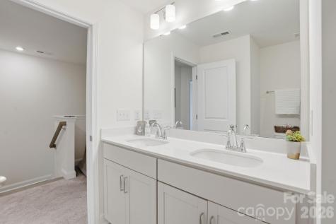 3054 Patchwork Court Fort Mill SC 29708