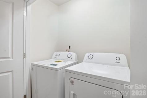 3054 Patchwork Court Fort Mill SC 29708