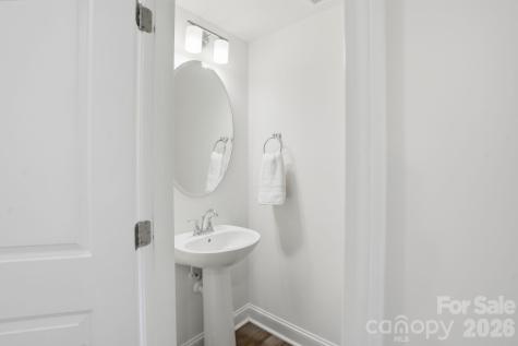 3054 Patchwork Court Fort Mill SC 29708