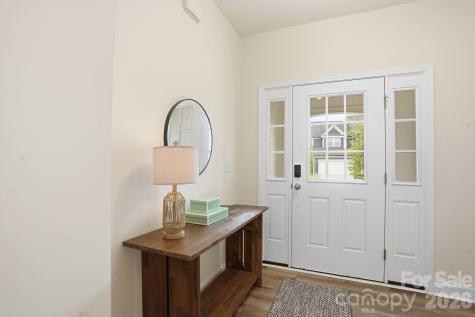 3054 Patchwork Court Fort Mill SC 29708