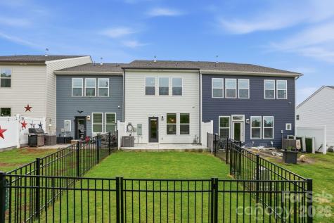3054 Patchwork Court Fort Mill SC 29708