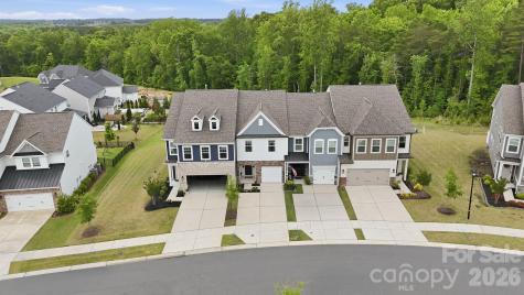 3054 Patchwork Court Fort Mill SC 29708