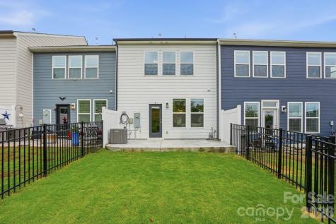 3054 Patchwork Court Fort Mill SC 29708