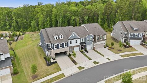 3054 Patchwork Court Fort Mill SC 29708