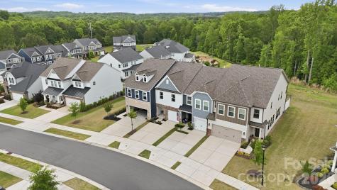 3054 Patchwork Court Fort Mill SC 29708