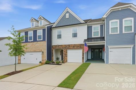 3054 Patchwork Court Fort Mill SC 29708