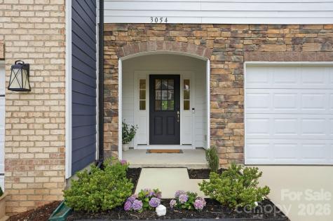 3054 Patchwork Court Fort Mill SC 29708