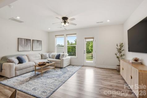 3054 Patchwork Court Fort Mill SC 29708