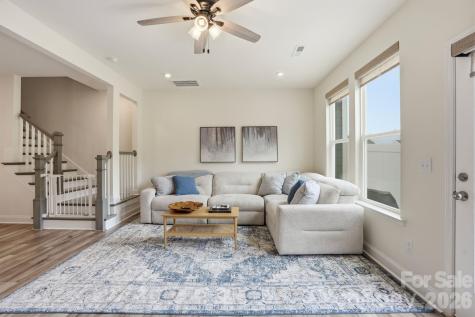 3054 Patchwork Court Fort Mill SC 29708