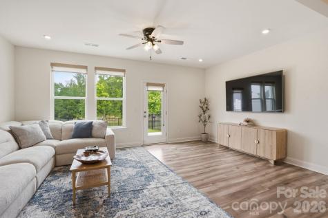 3054 Patchwork Court Fort Mill SC 29708
