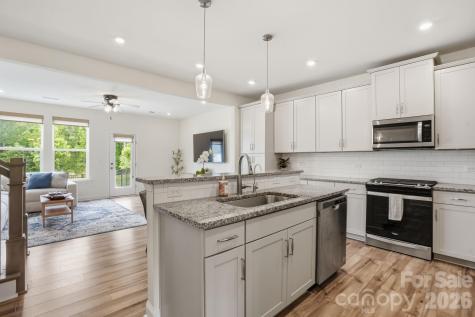 3054 Patchwork Court Fort Mill SC 29708