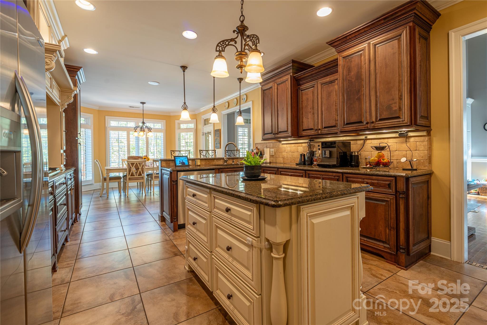 1427 Merrimont Avenue Kings Mountain NC 28086