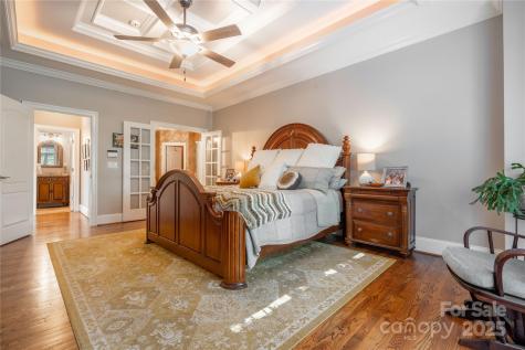 1427 Merrimont Avenue Kings Mountain NC 28086