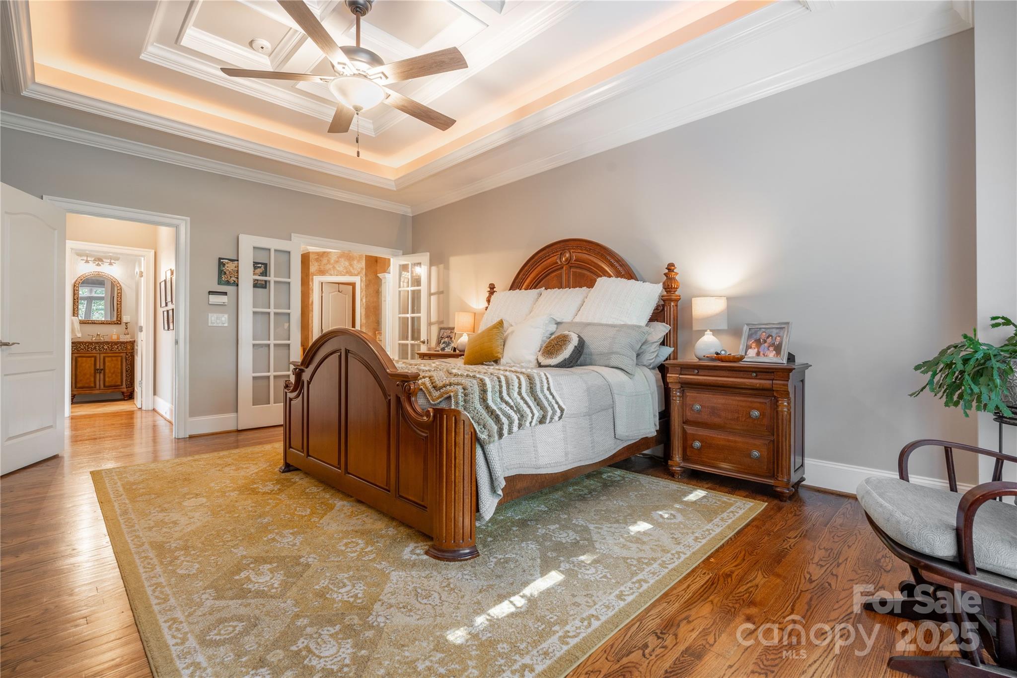 1427 Merrimont Avenue Kings Mountain NC 28086