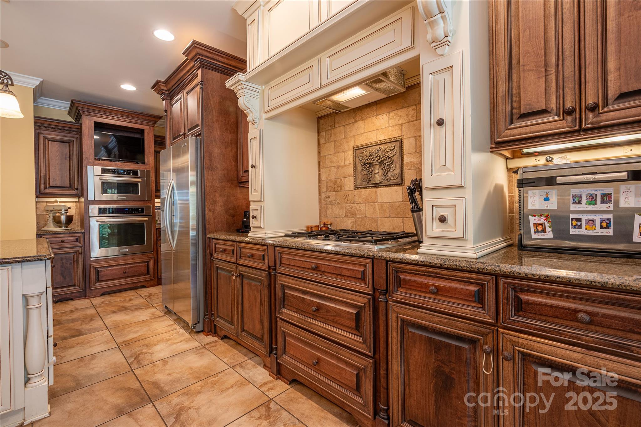 1427 Merrimont Avenue Kings Mountain NC 28086