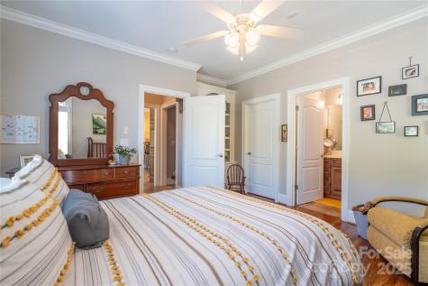 1427 Merrimont Avenue Kings Mountain NC 28086