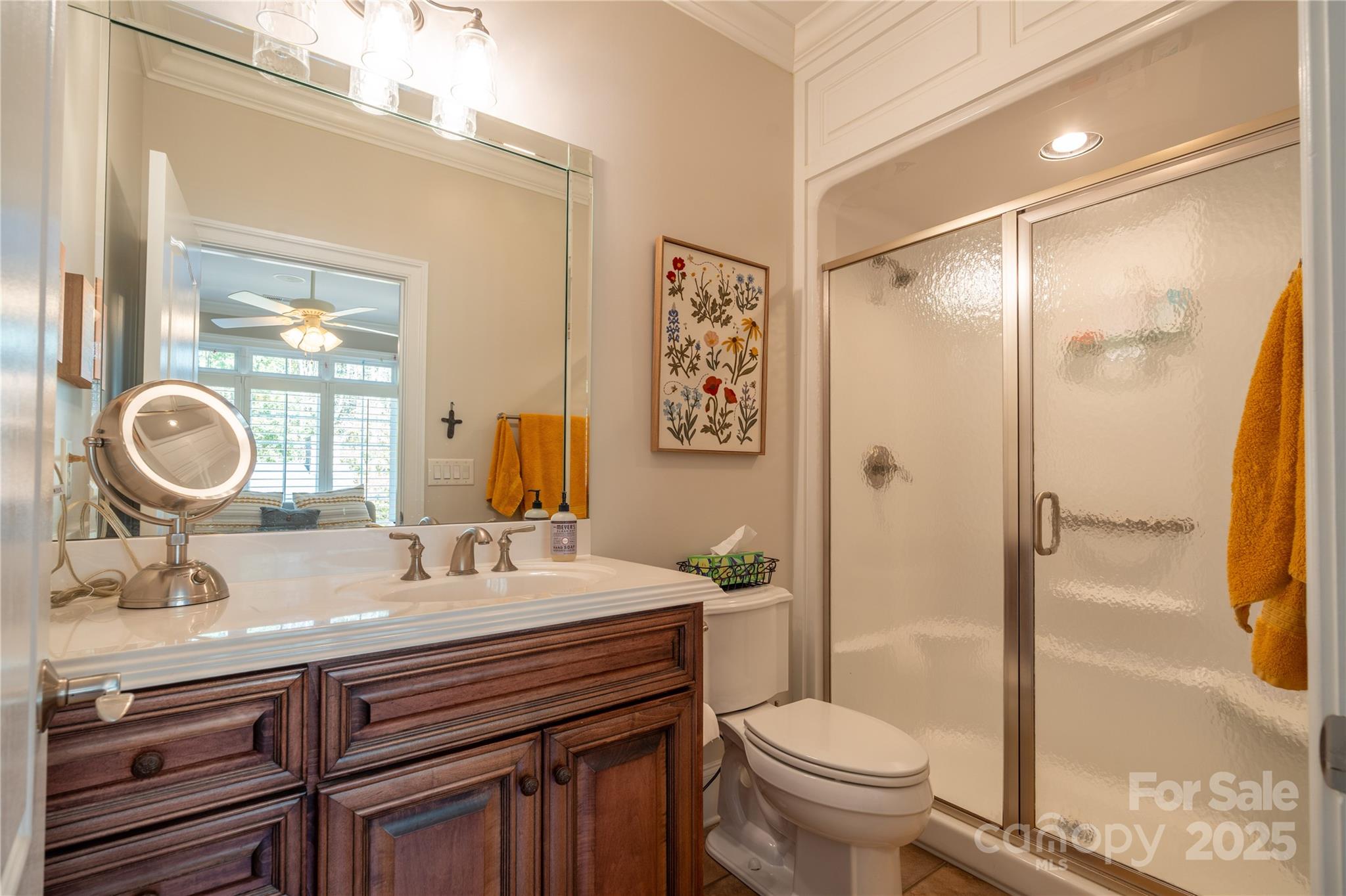 1427 Merrimont Avenue Kings Mountain NC 28086