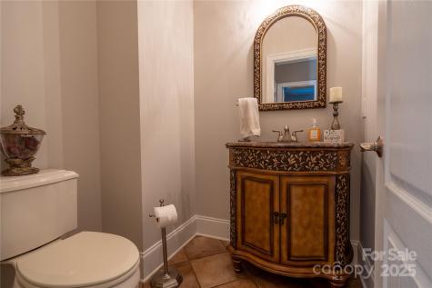 1427 Merrimont Avenue Kings Mountain NC 28086