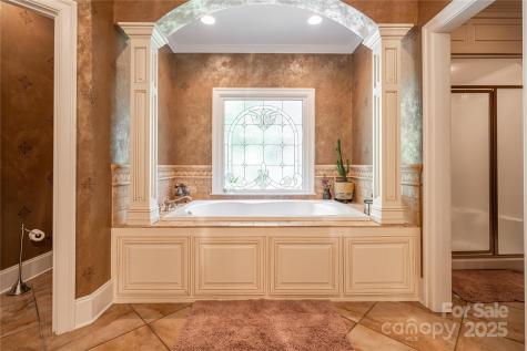 1427 Merrimont Avenue Kings Mountain NC 28086