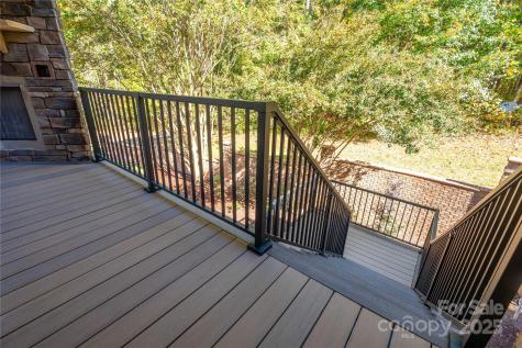 1427 Merrimont Avenue Kings Mountain NC 28086