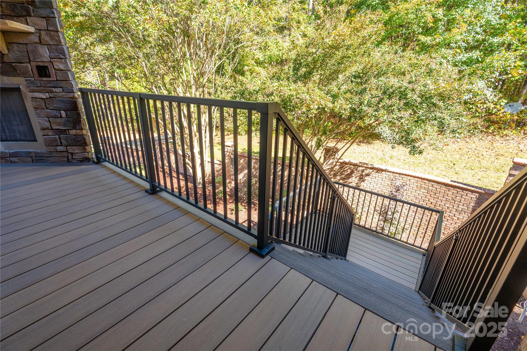 1427 Merrimont Avenue Kings Mountain NC 28086