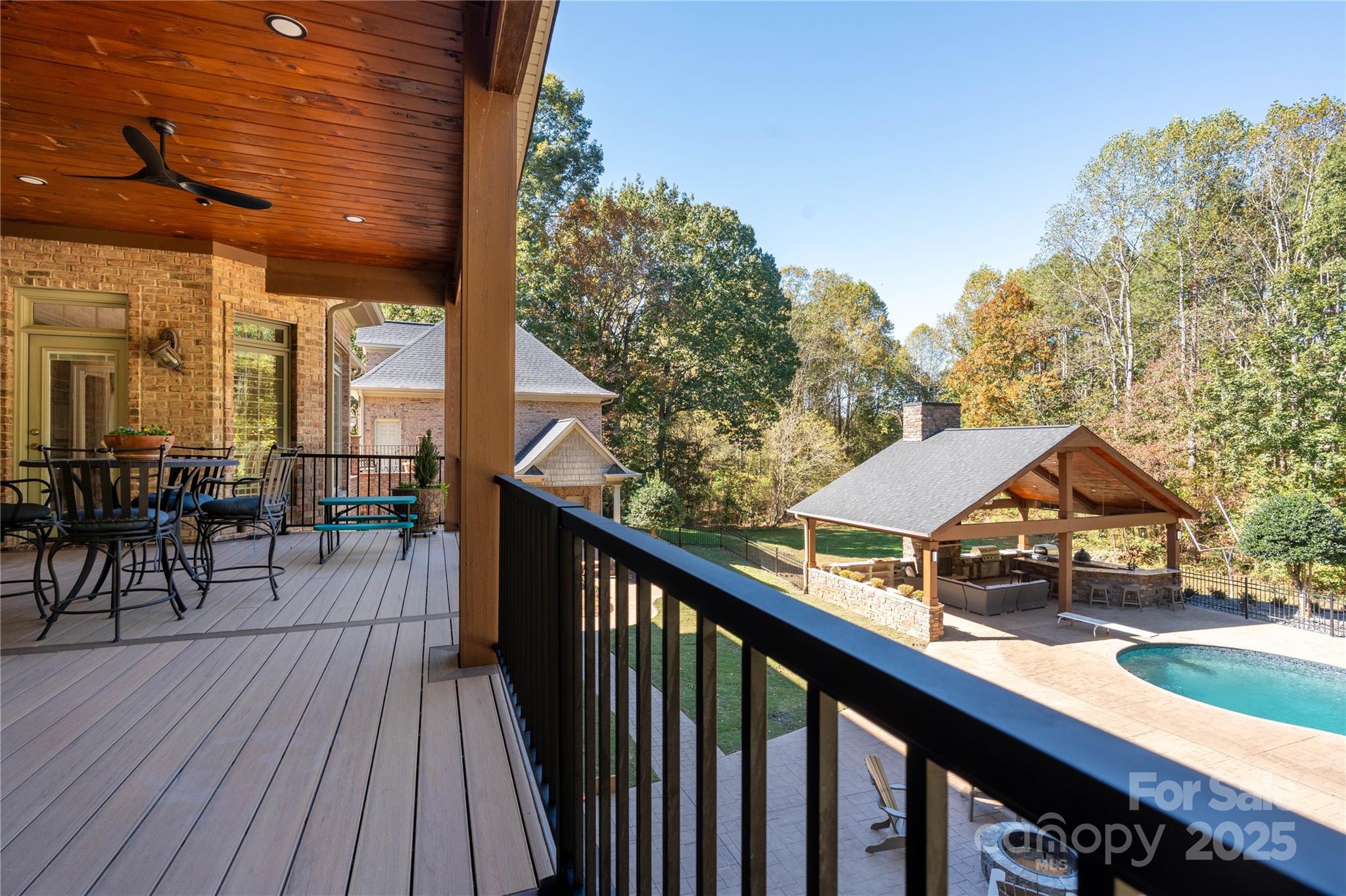 1427 Merrimont Avenue Kings Mountain NC 28086