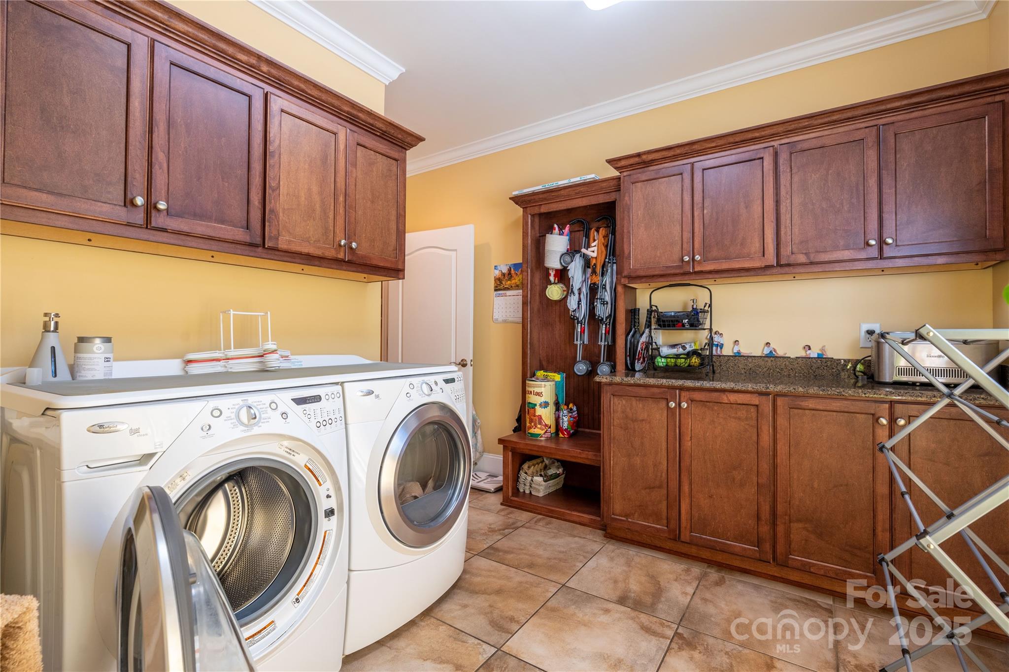 1427 Merrimont Avenue Kings Mountain NC 28086