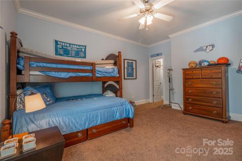 1427 Merrimont Avenue Kings Mountain NC 28086