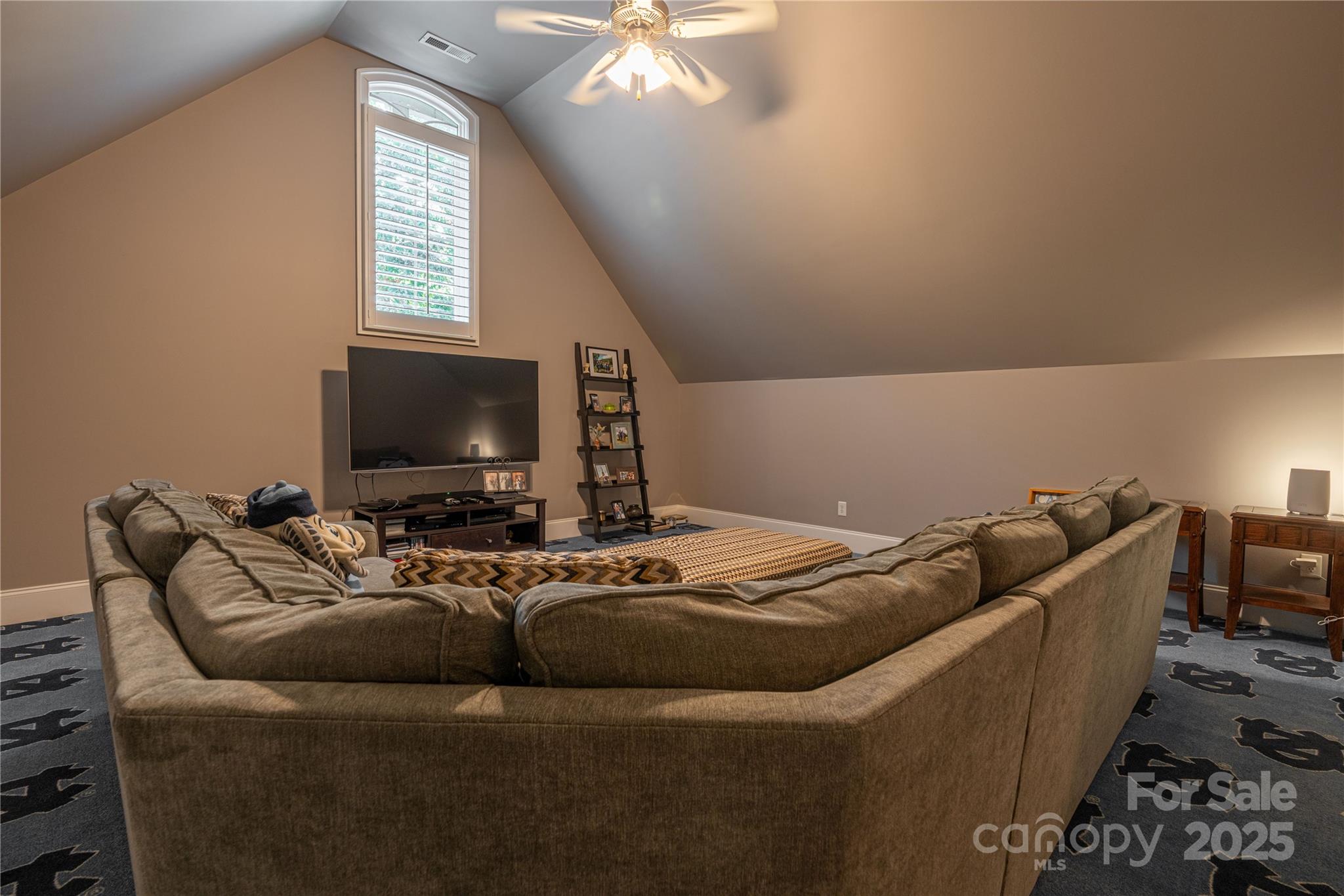 1427 Merrimont Avenue Kings Mountain NC 28086