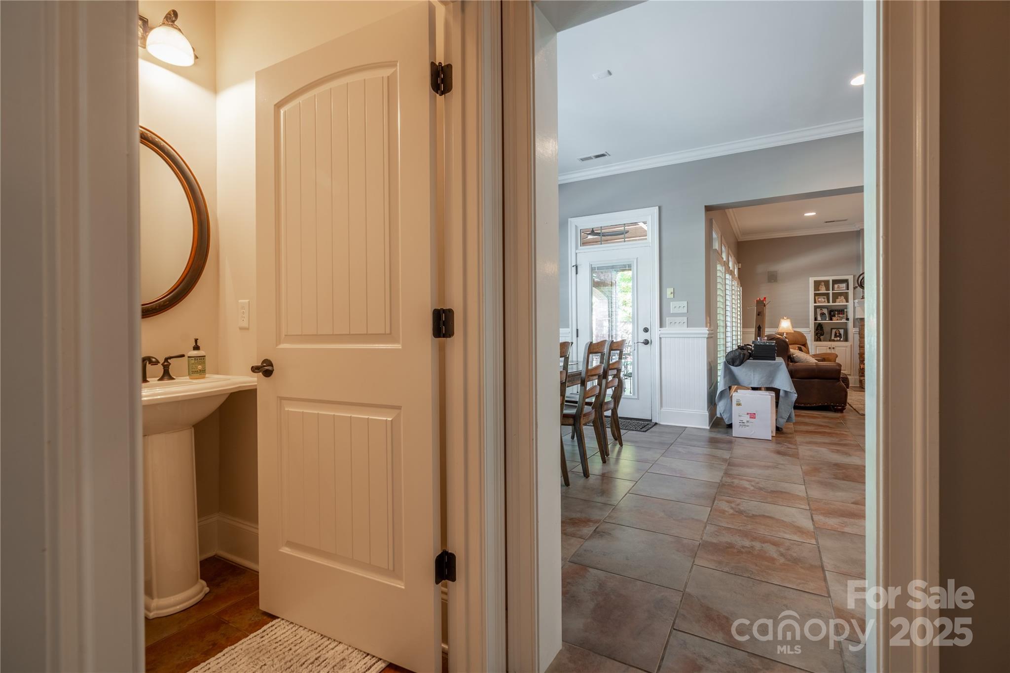 1427 Merrimont Avenue Kings Mountain NC 28086