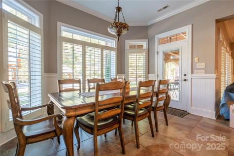 1427 Merrimont Avenue Kings Mountain NC 28086