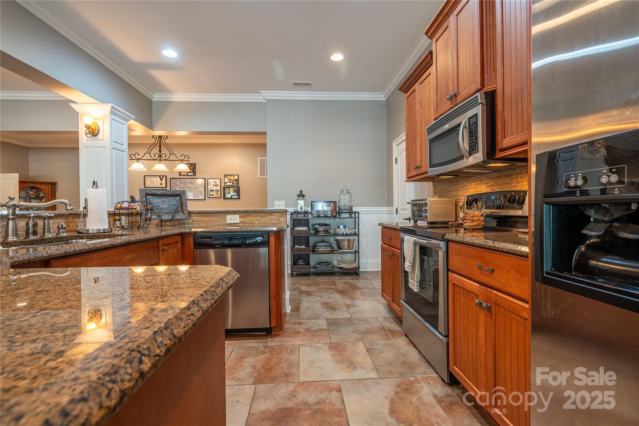 1427 Merrimont Avenue Kings Mountain NC 28086