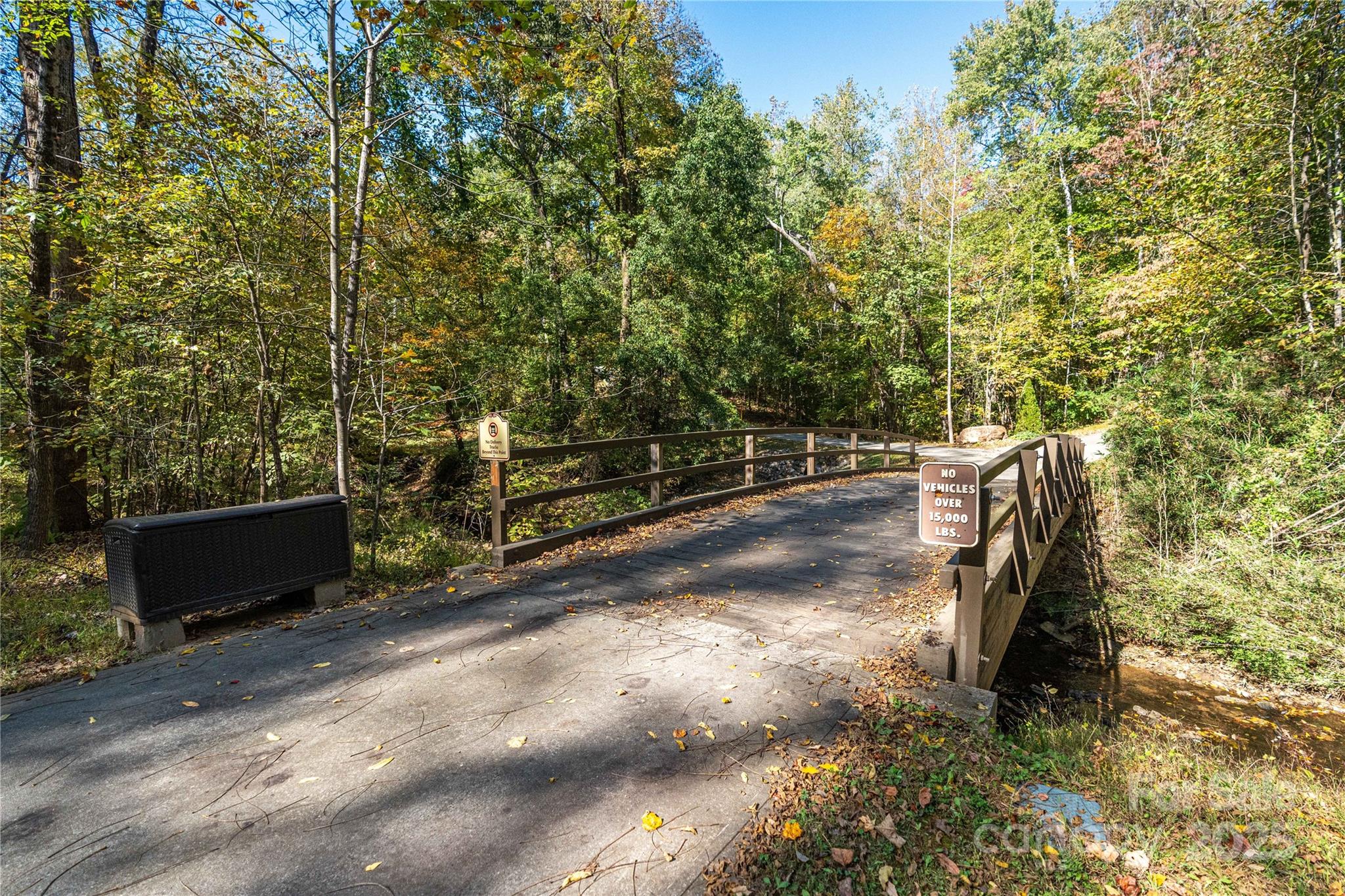 1427 Merrimont Avenue Kings Mountain NC 28086
