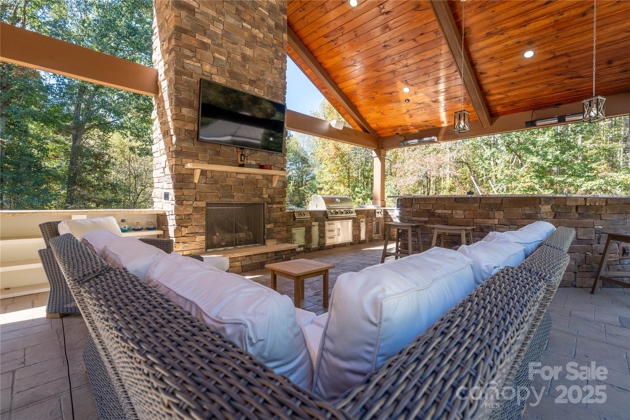 1427 Merrimont Avenue Kings Mountain NC 28086