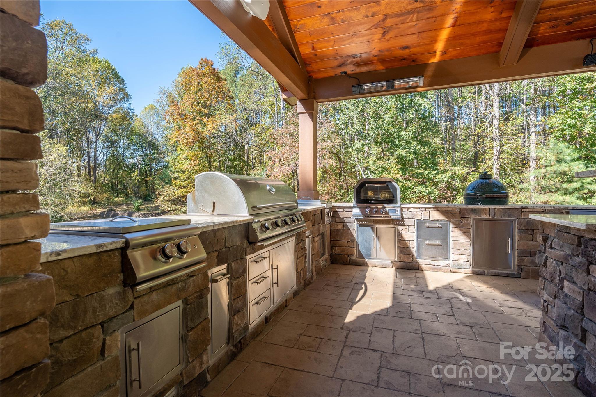 1427 Merrimont Avenue Kings Mountain NC 28086
