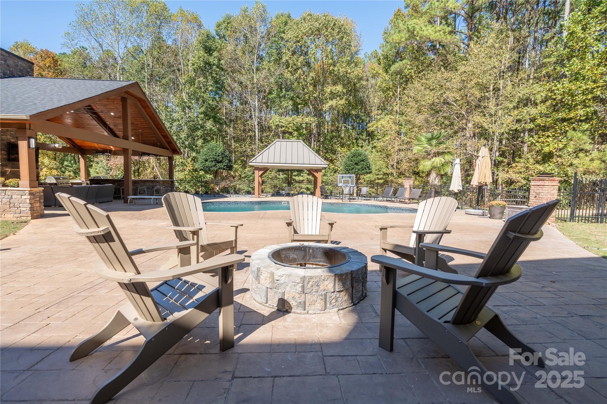 1427 Merrimont Avenue Kings Mountain NC 28086