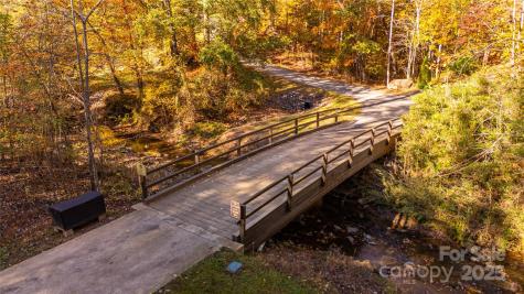 1427 Merrimont Avenue Kings Mountain NC 28086