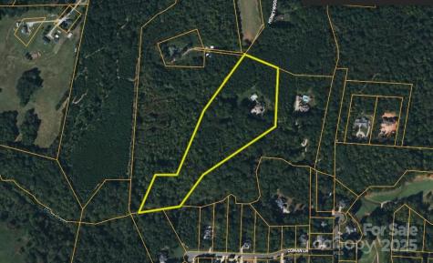 1427 Merrimont Avenue Kings Mountain NC 28086