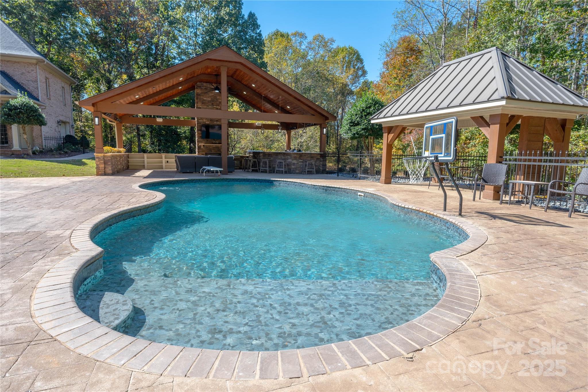 1427 Merrimont Avenue Kings Mountain NC 28086