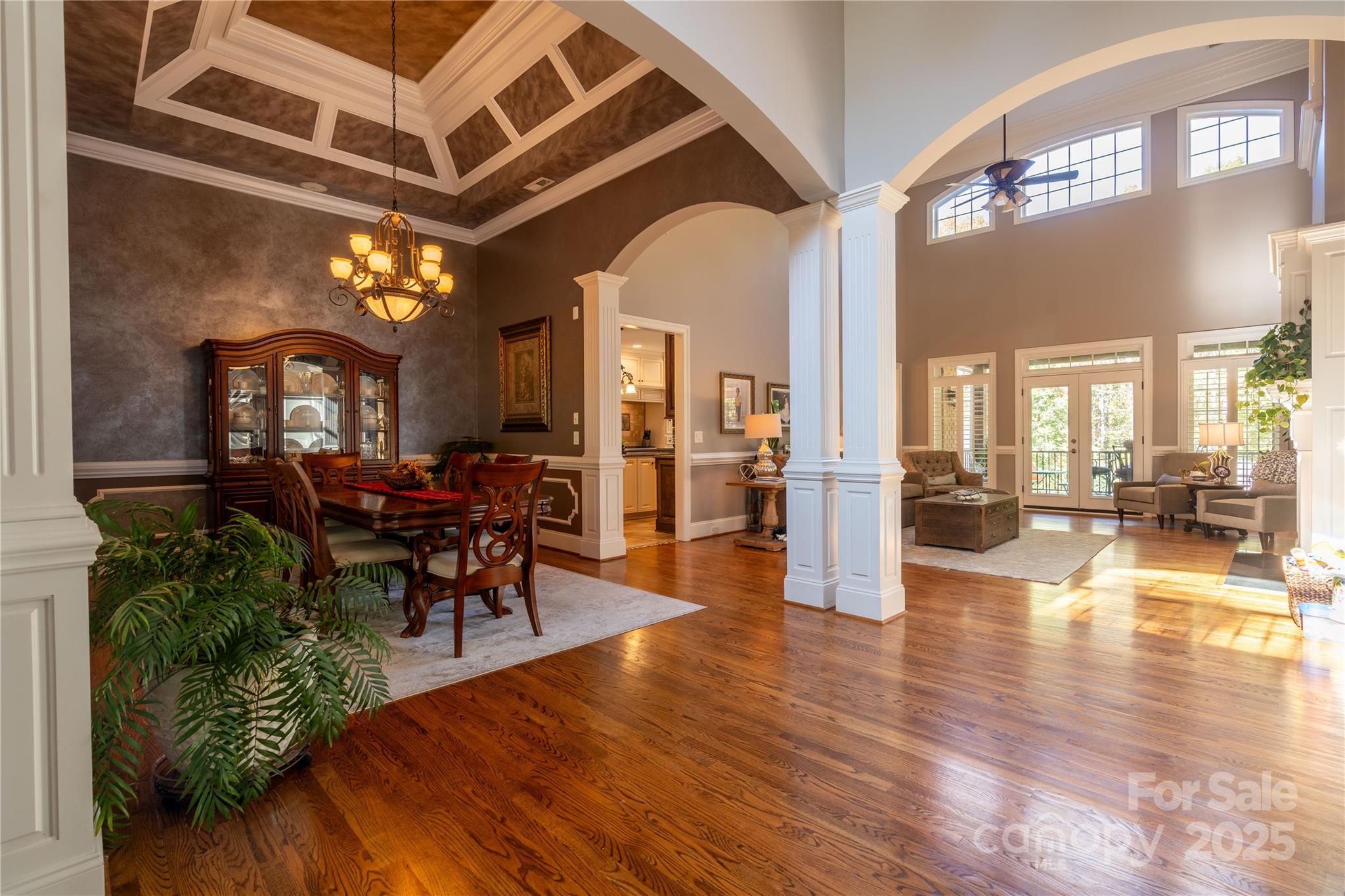 1427 Merrimont Avenue Kings Mountain NC 28086