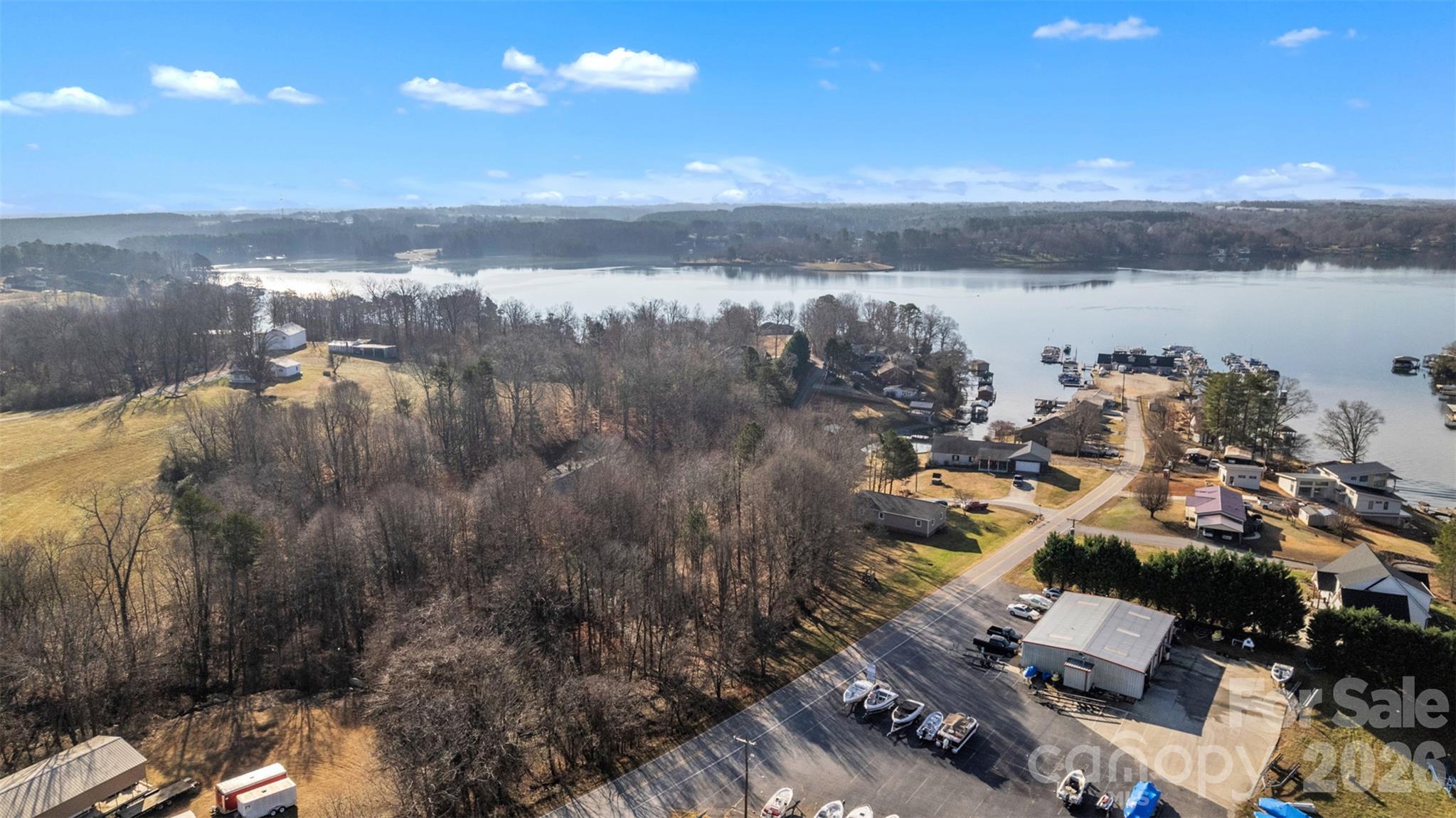 15 Mull Drive Taylorsville NC 28681