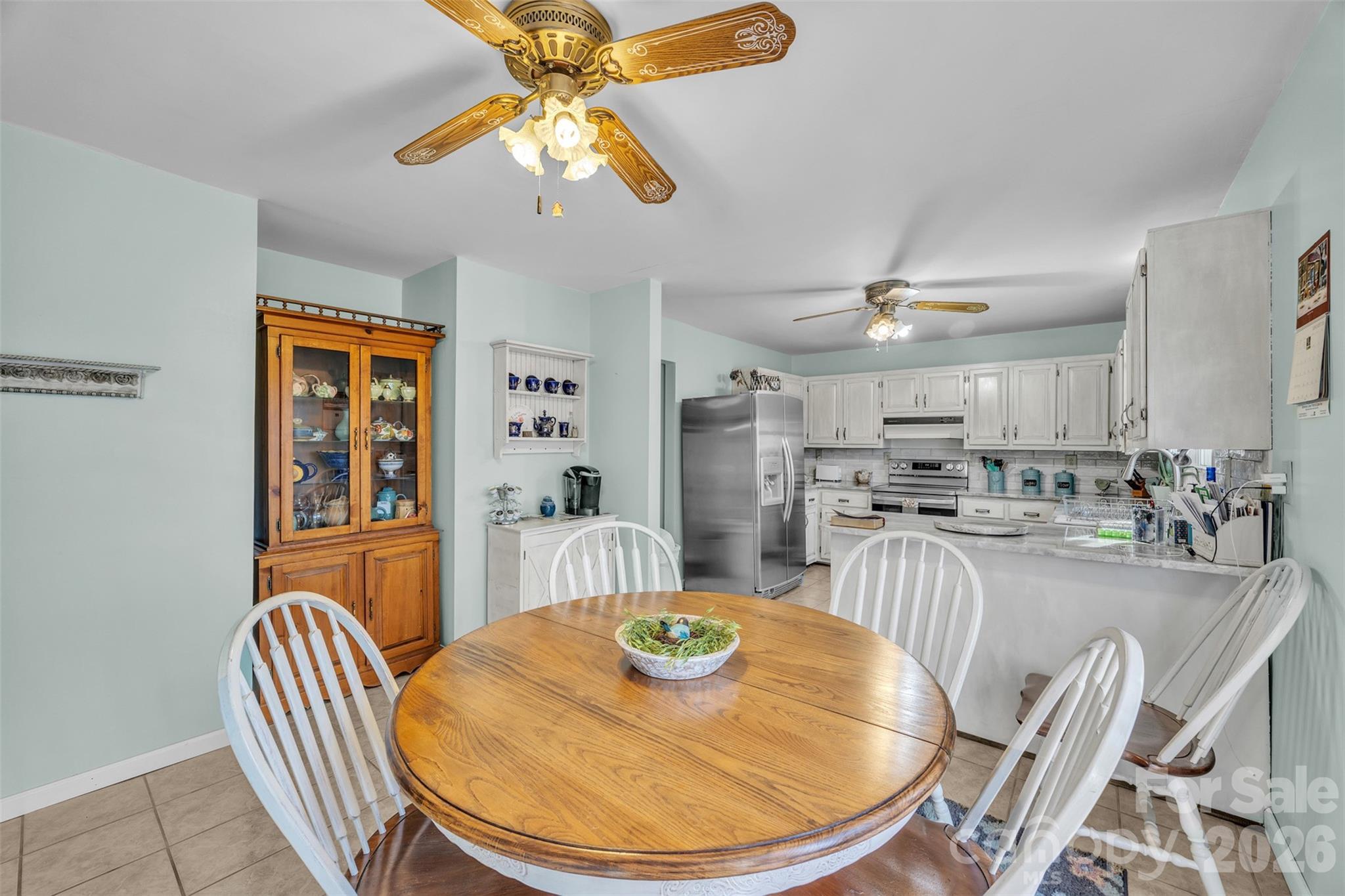 15 Mull Drive Taylorsville NC 28681