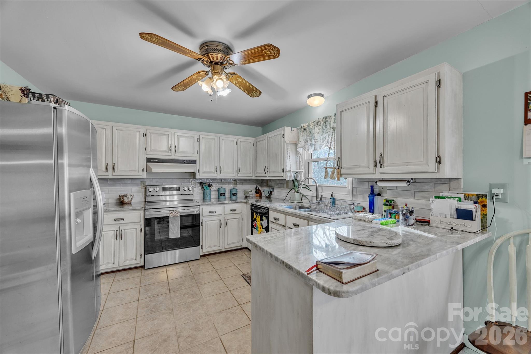 15 Mull Drive Taylorsville NC 28681
