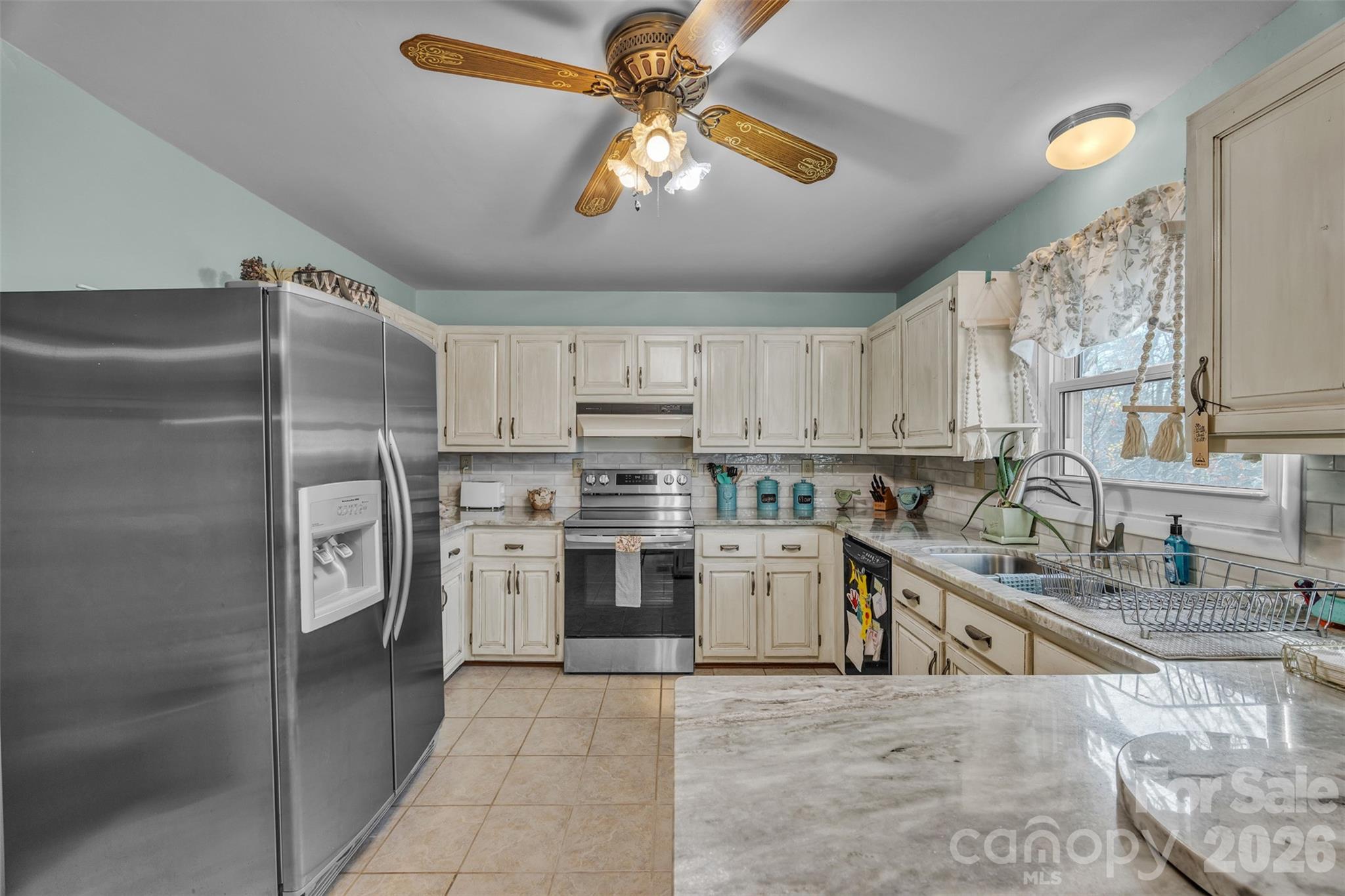 15 Mull Drive Taylorsville NC 28681