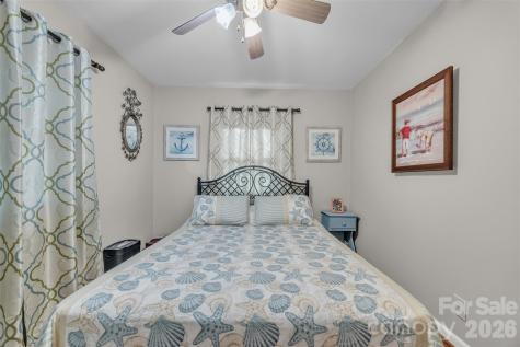 15 Mull Drive Taylorsville NC 28681