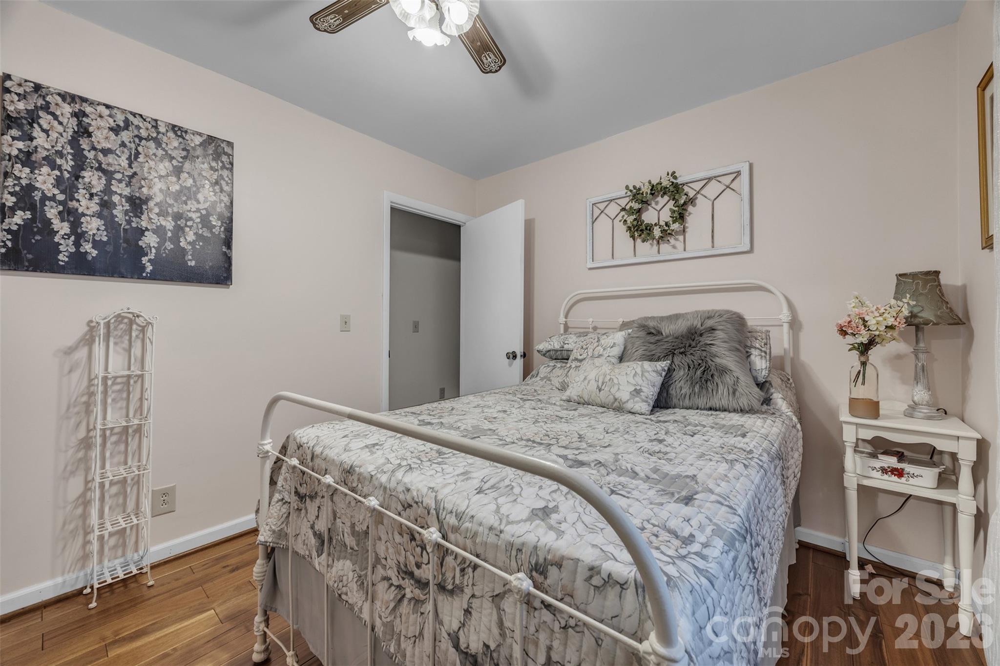 15 Mull Drive Taylorsville NC 28681